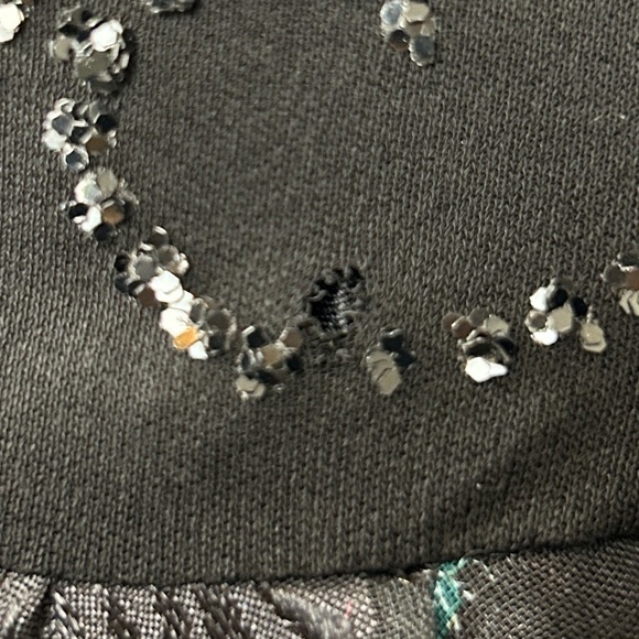 Vintage Evening gown - Picture 15 of 15